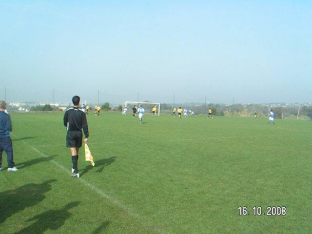 pict5650.jpg
