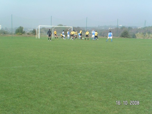 pict5654.jpg