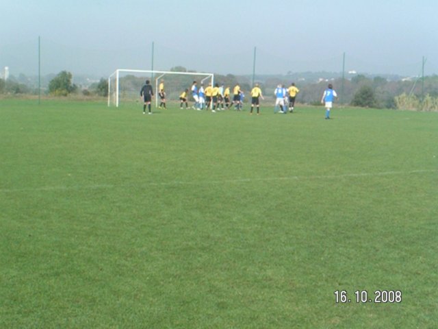 pict5657.jpg