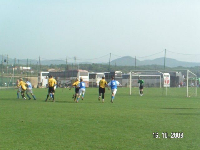 pict5659.jpg