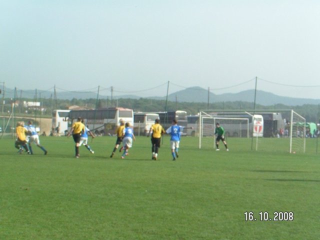 pict5661.jpg