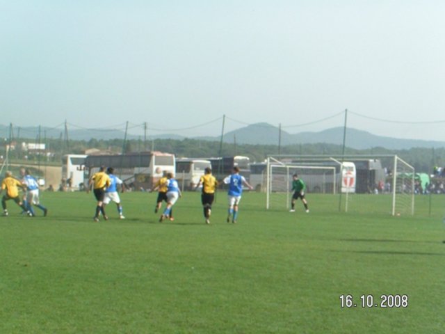 pict5662.jpg