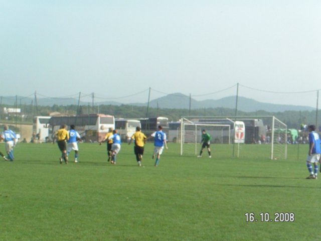 pict5663.jpg
