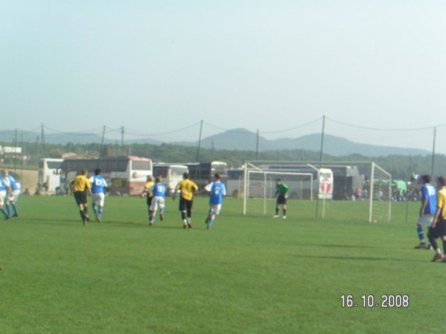 pict5664.jpg