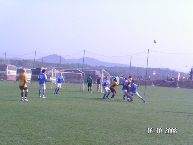 pict5671.jpg