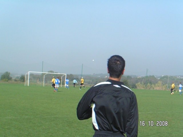 pict5672.jpg