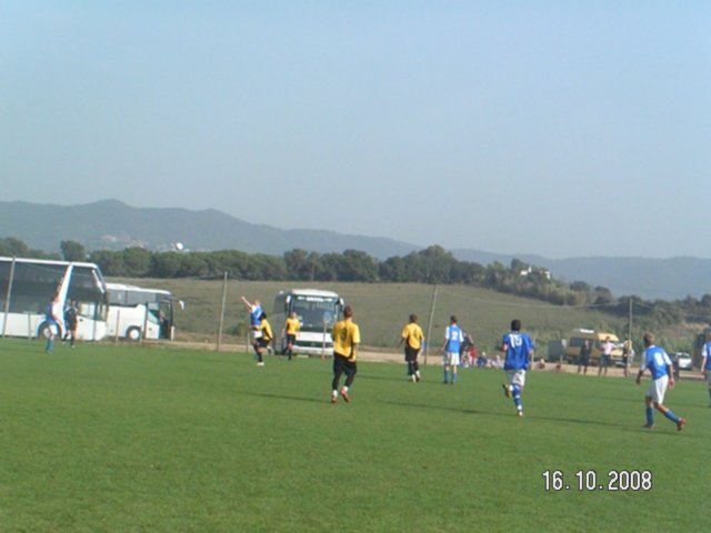 pict5675.jpg