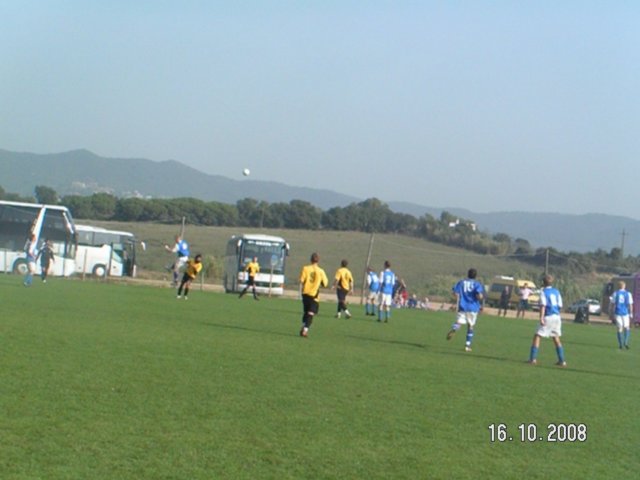 pict5679.jpg
