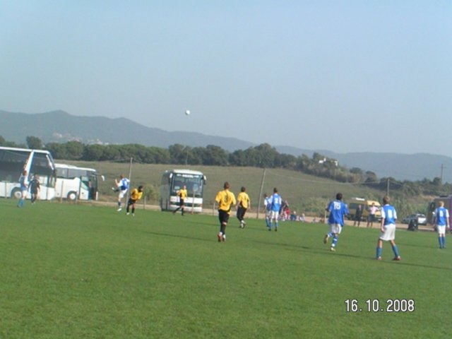 pict5680.jpg