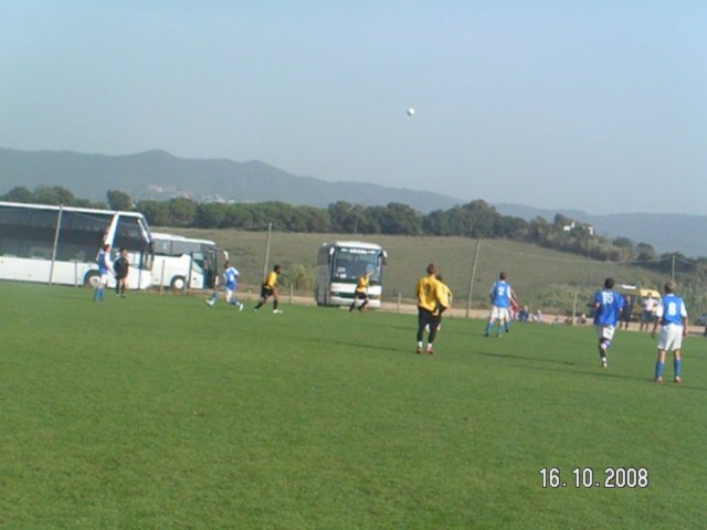 pict5683.jpg