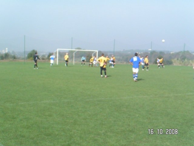 pict5686.jpg