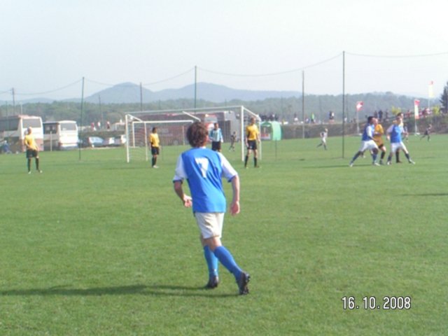 pict5692.jpg