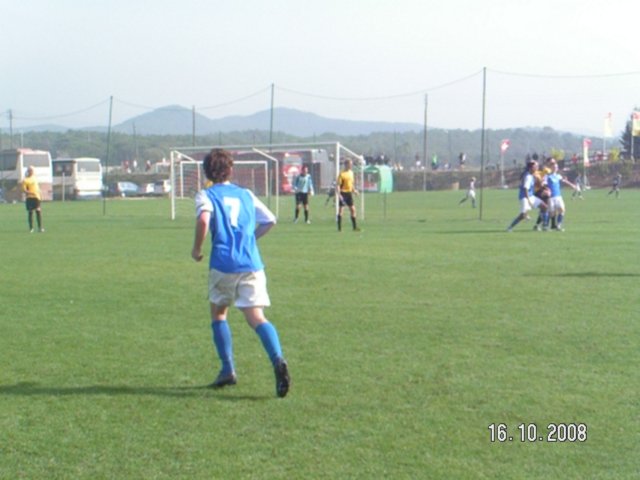 pict5695.jpg