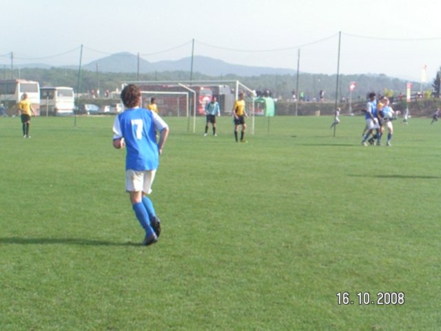 pict5697.jpg