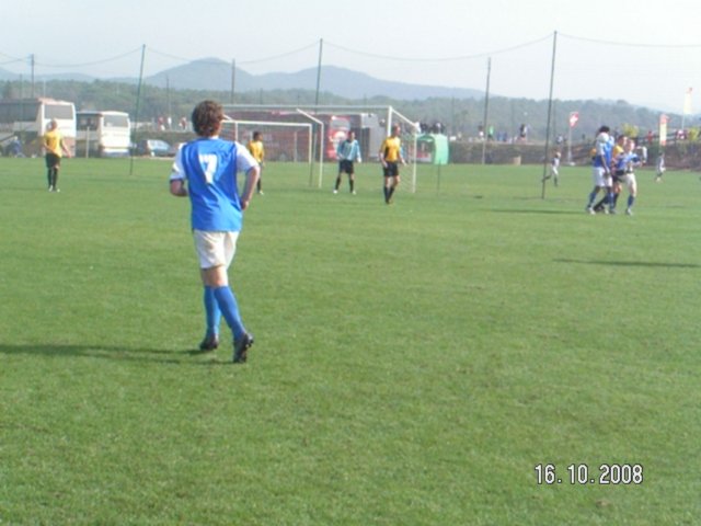 pict5698.jpg