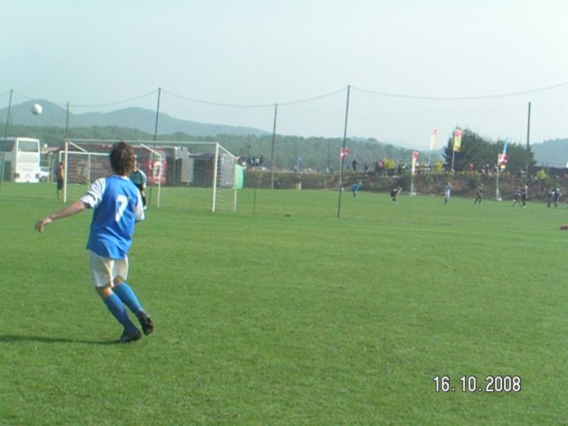pict5702.jpg