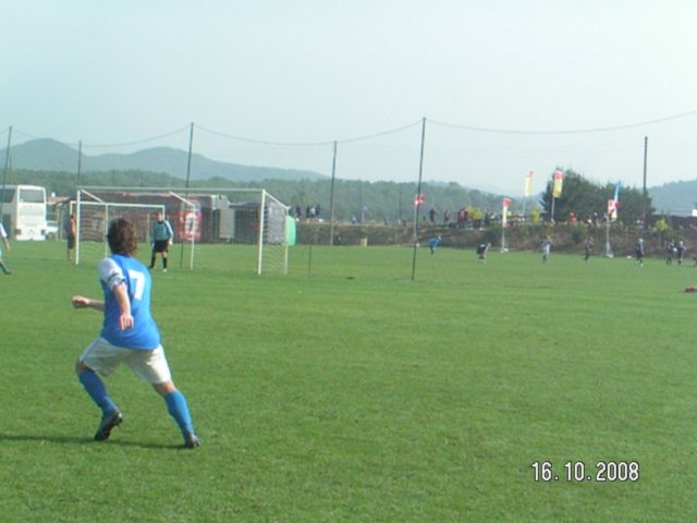 pict5705.jpg