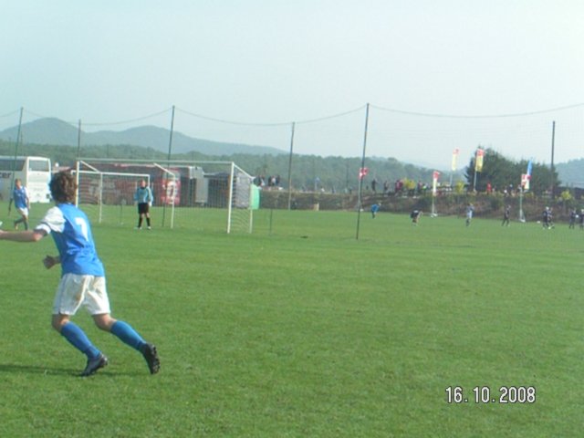 pict5707.jpg