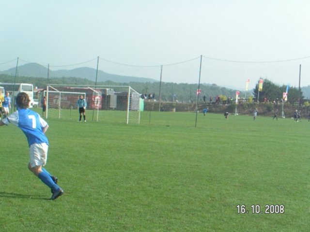 pict5708.jpg