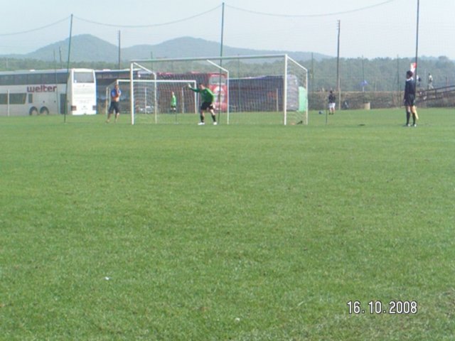 pict5713.jpg