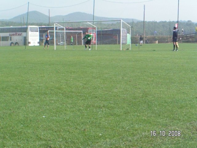 pict5716.jpg