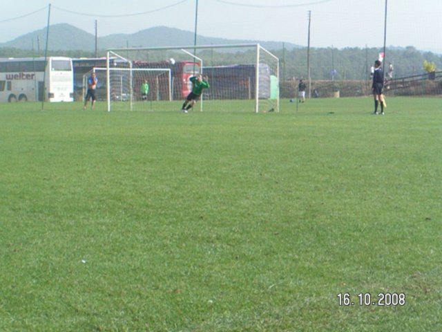 pict5720.jpg