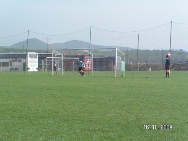 pict5726.jpg