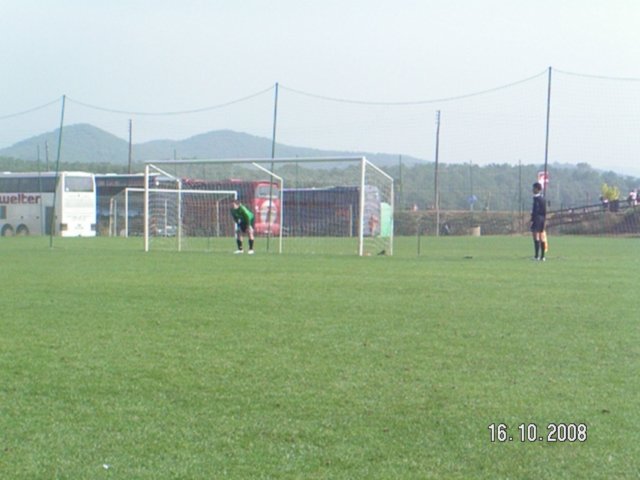 pict5731.jpg