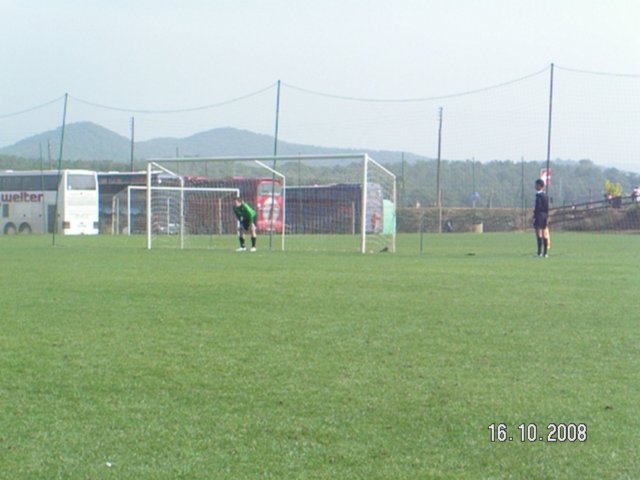 pict5732.jpg