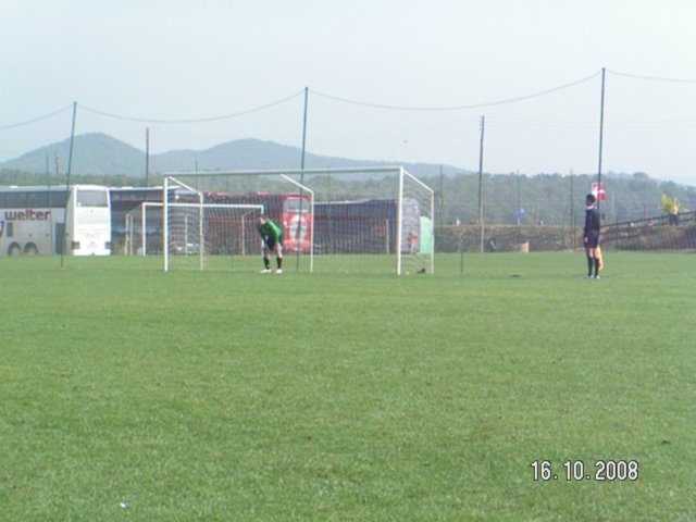 pict5737.jpg