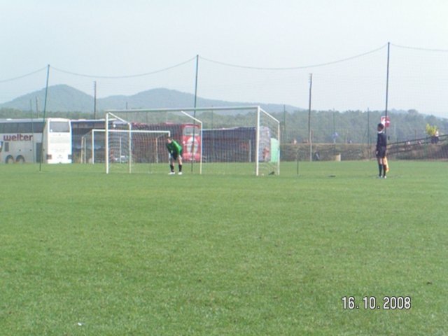 pict5739.jpg