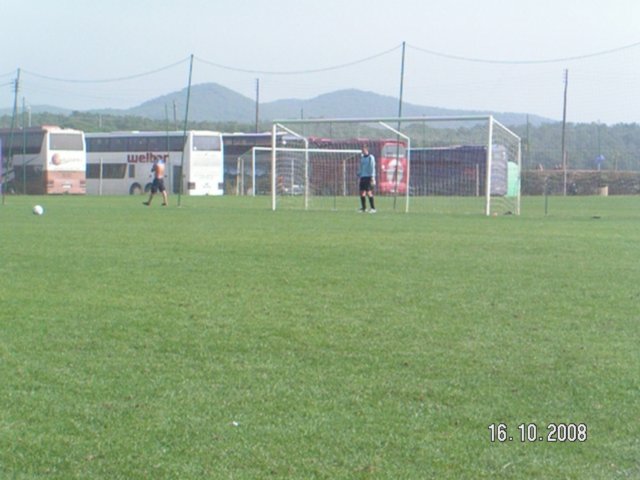 pict5745.jpg