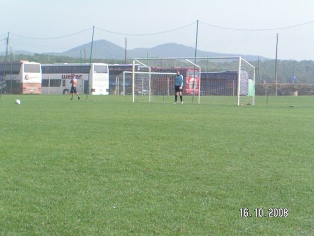pict5748.jpg