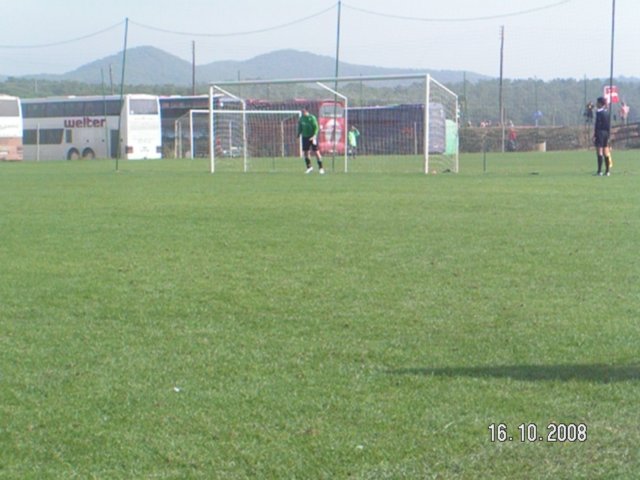 pict5752.jpg