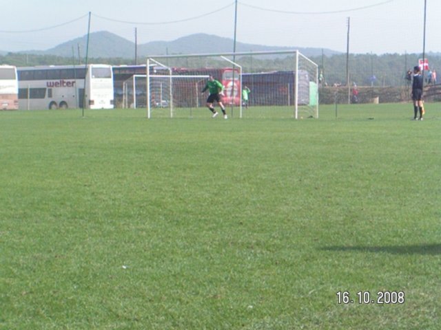 pict5754.jpg