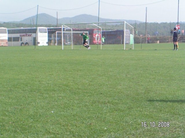 pict5757.jpg