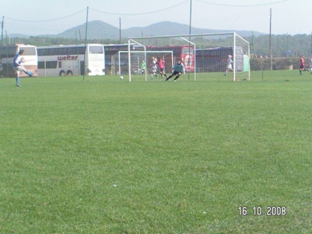 pict5764.jpg
