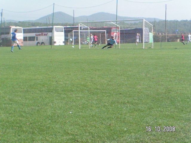 pict5765.jpg