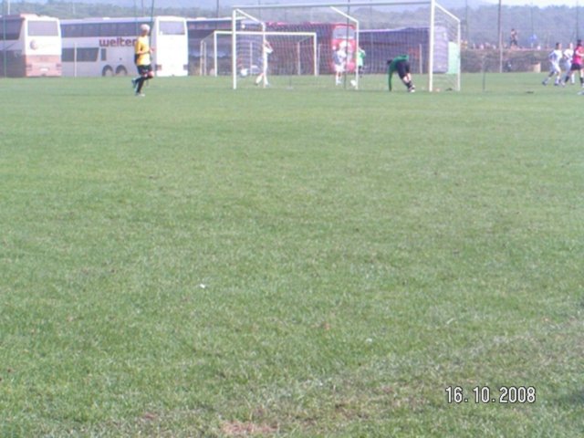 pict5771.jpg