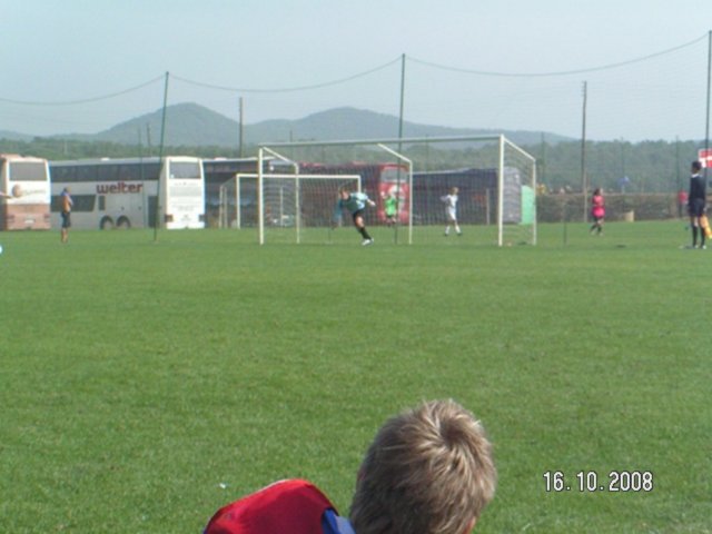 pict5772.jpg