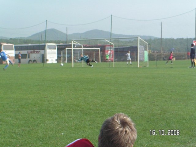 pict5777.jpg
