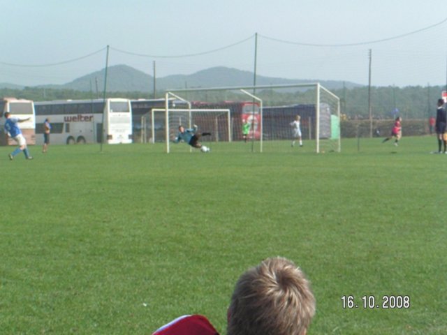pict5778.jpg