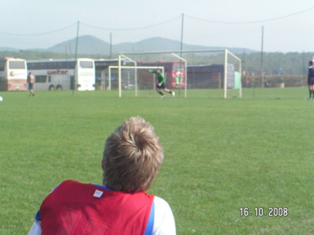 pict5788.jpg