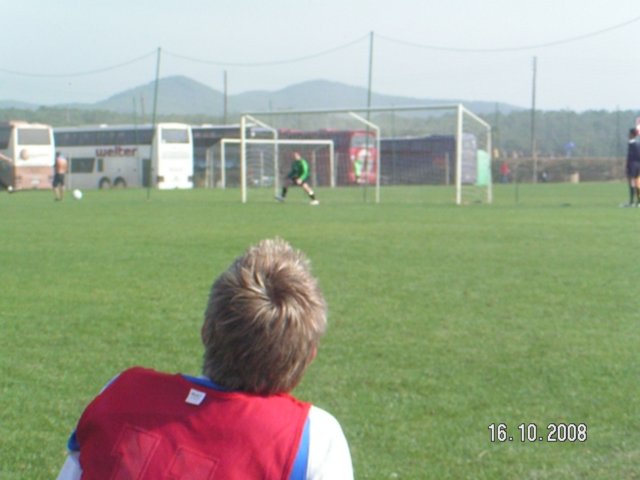 pict5791.jpg