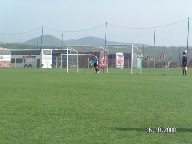 pict5793.jpg