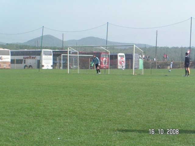 pict5794.jpg