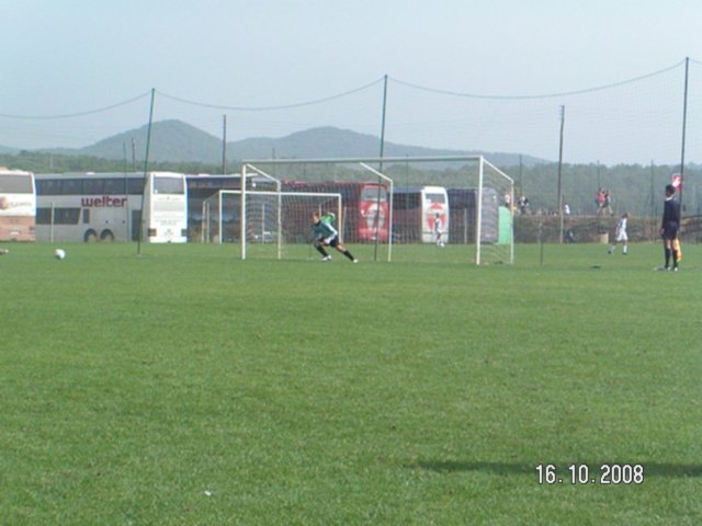 pict5799.jpg
