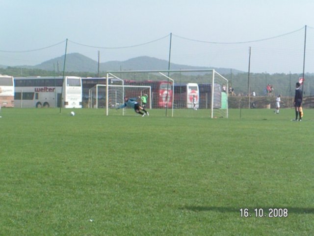 pict5801.jpg