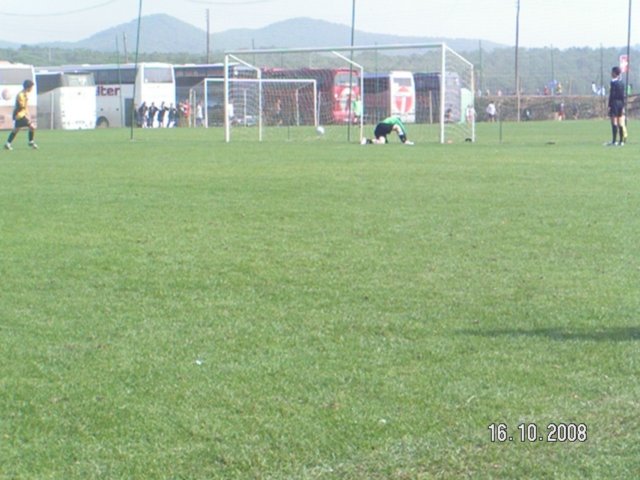 pict5810.jpg
