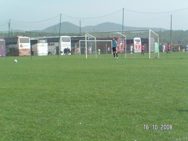 pict5812.jpg